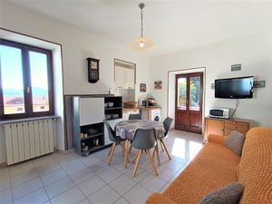 Ferienwohnung für 4 Personen (65 m²) in Baveno