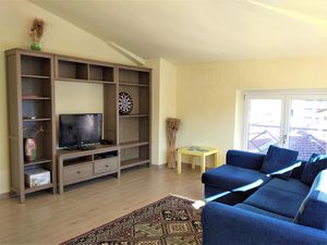 Ferienwohnung für 5 Personen (75 m²) in Baveno