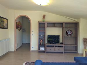 23071995-Ferienwohnung-5-Baveno-300x225-4