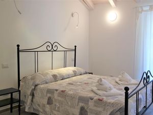 Ferienwohnung für 5 Personen (70 m&sup2;) in Baveno