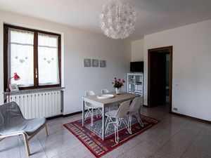 Ferienwohnung für 4 Personen (60 m²) in Baveno