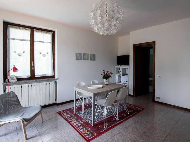 23393488-Ferienwohnung-4-Baveno-800x600-0