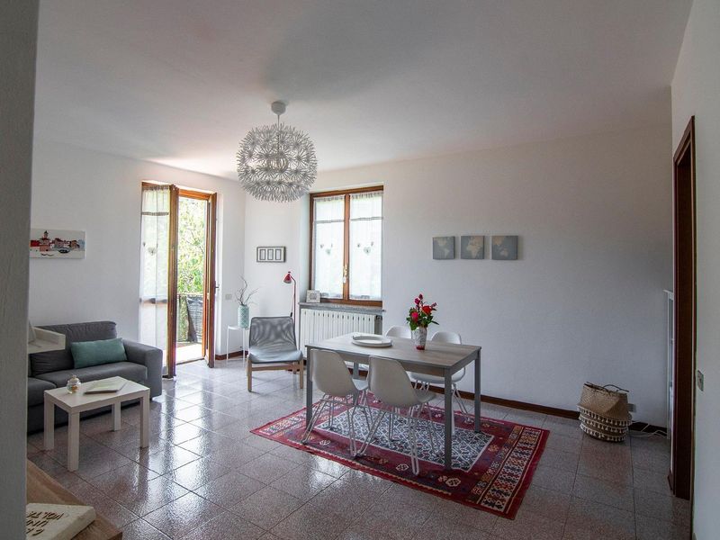 23393488-Ferienwohnung-4-Baveno-800x600-1