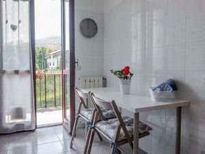 23393488-Ferienwohnung-4-Baveno-300x225-4