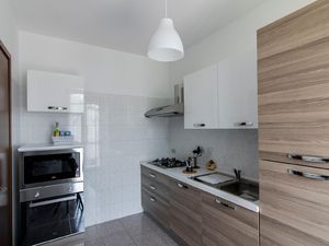 23393488-Ferienwohnung-4-Baveno-300x225-5