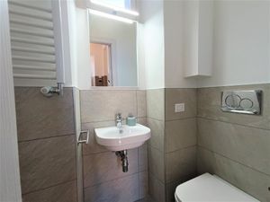 23897498-Ferienwohnung-4-Baveno-300x225-2