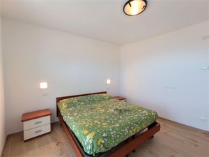 23897498-Ferienwohnung-4-Baveno-300x225-3