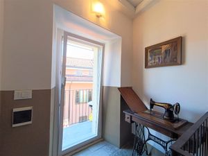 23897498-Ferienwohnung-4-Baveno-300x225-5