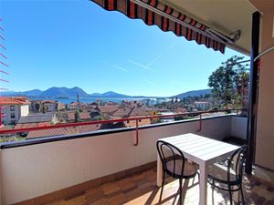 23897462-Ferienwohnung-6-Baveno-300x225-0