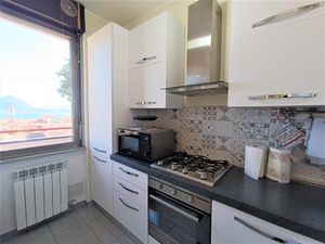 23897462-Ferienwohnung-6-Baveno-300x225-1