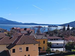 23897462-Ferienwohnung-6-Baveno-300x225-3