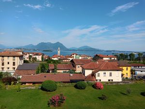 23897462-Ferienwohnung-6-Baveno-300x225-4