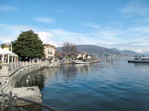 23843367-Ferienwohnung-4-Baveno-300x225-2