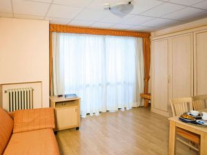 23292317-Ferienwohnung-2-Baveno-300x225-4