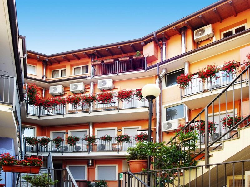 23292319-Ferienwohnung-6-Baveno-800x600-1