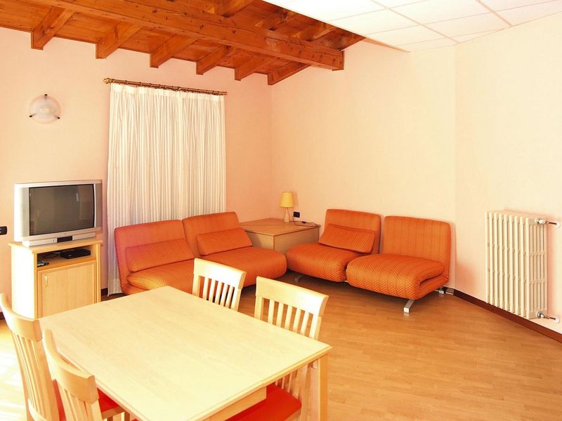 23292319-Ferienwohnung-6-Baveno-800x600-2