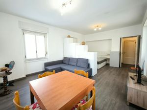 Ferienwohnung für 4 Personen (60 m&sup2;) in Baveno