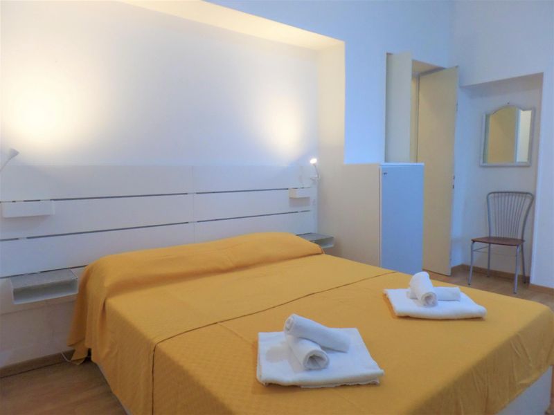 23313802-Ferienwohnung-4-Baveno-800x600-1