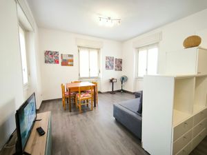 23313802-Ferienwohnung-4-Baveno-300x225-2