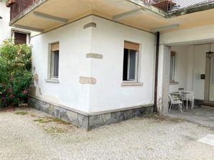 23313802-Ferienwohnung-4-Baveno-300x225-5