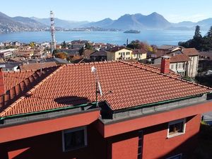 24035851-Ferienwohnung-4-Baveno-300x225-1