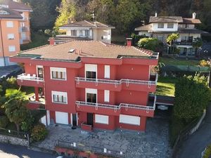 24035851-Ferienwohnung-4-Baveno-300x225-2