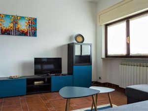 24035851-Ferienwohnung-4-Baveno-300x225-5