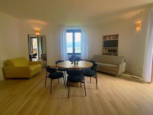 24046527-Ferienwohnung-6-Baveno-300x225-2