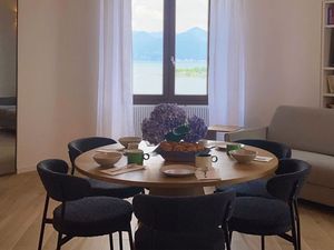 24046527-Ferienwohnung-6-Baveno-300x225-5