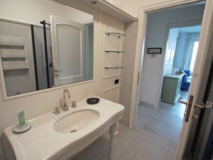 23843367-Ferienwohnung-4-Baveno-300x225-1