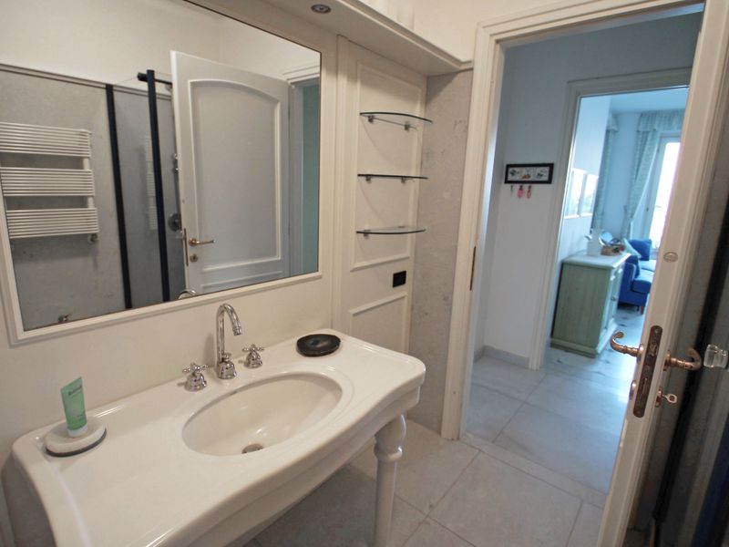 23843367-Ferienwohnung-4-Baveno-800x600-1