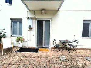 24050851-Ferienwohnung-4-Baveno-300x225-5