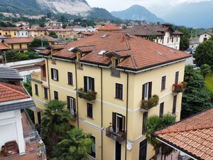 24050853-Ferienwohnung-4-Baveno-300x225-2