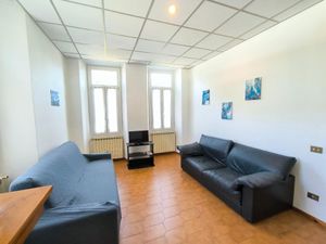 24050853-Ferienwohnung-4-Baveno-300x225-3