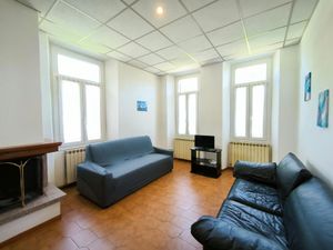 24050853-Ferienwohnung-4-Baveno-300x225-4