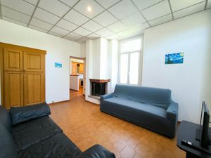 24050853-Ferienwohnung-4-Baveno-300x225-5