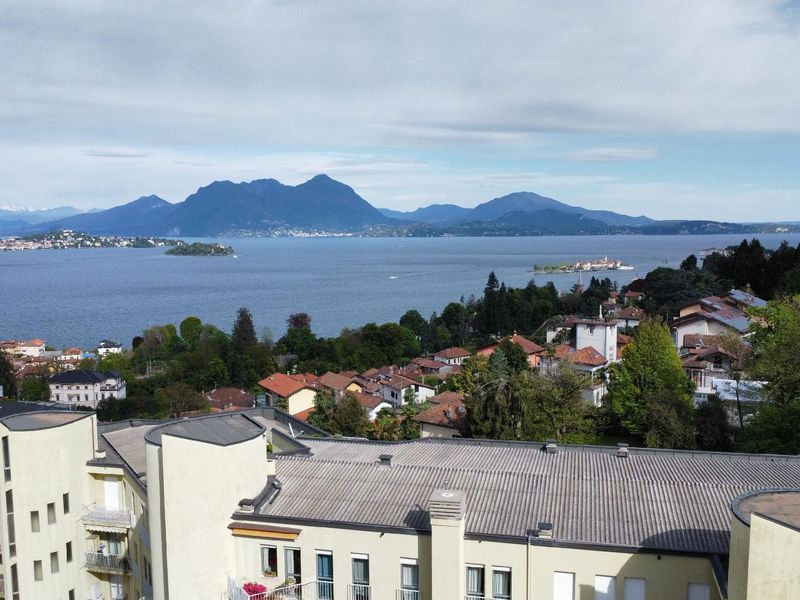 24050857-Ferienwohnung-4-Baveno-800x600-0