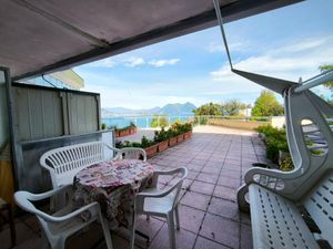 24050857-Ferienwohnung-4-Baveno-300x225-2