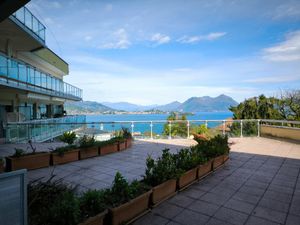 24050857-Ferienwohnung-4-Baveno-300x225-3