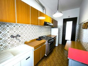 24050857-Ferienwohnung-4-Baveno-300x225-4