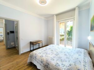 24050861-Ferienwohnung-4-Baveno-300x225-5