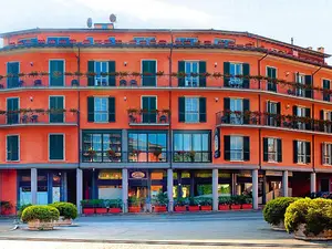 Ferienwohnung für 2 Personen (30 m²) in Baveno