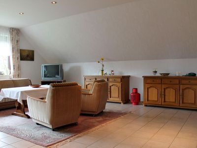 Ferienwohnung für 2 Personen (100 m²) in Bawinkel 2/10