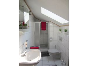 22141645-Ferienwohnung-2-Bayerbach (Rottal-Inn)-300x225-5