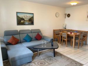 23499150-Ferienwohnung-4-Bayerbach (Rottal-Inn)-300x225-2