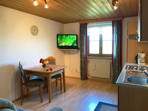 1802727-Ferienwohnung-2-Bayerbach (Rottal-Inn)-300x225-3