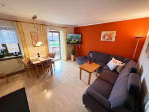 22141641-Ferienwohnung-2-Bayerbach (Rottal-Inn)-300x225-3