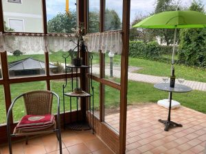 23499150-Ferienwohnung-4-Bayerbach (Rottal-Inn)-300x225-3