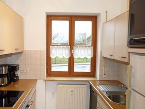 23499150-Ferienwohnung-4-Bayerbach (Rottal-Inn)-300x225-4