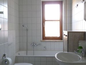 23499150-Ferienwohnung-4-Bayerbach (Rottal-Inn)-300x225-5